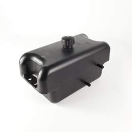  RESERVOIR  photo du produit