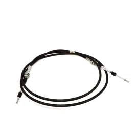  CABLE  photo du produit