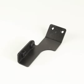  BRACKET,TANK LH  product photo