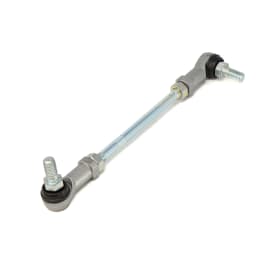  TIRANT HST  photo du produit