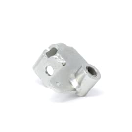  BIELLETTE  photo du produit