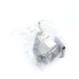  SUPPORT  photo du produit