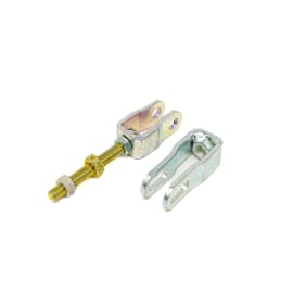 TIGE FREIN ARR photo du produit