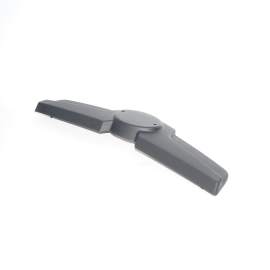 GRILLE,BONNET photo du produit