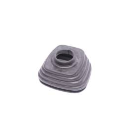  SOUFFLET  photo du produit