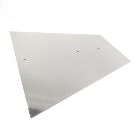  MARCHE CENTRALE  photo du produit