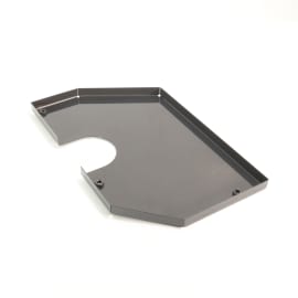  COUVERCLE LATERAL DROIT  photo du produit