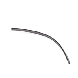  ISOLANT DE CAPOT INF,  photo du produit