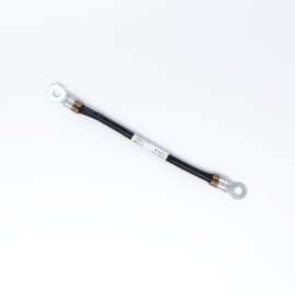  CABLE DE TERRE  photo du produit