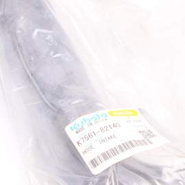  TUYAU FLEXIBLE, ADMISSION  photo du produit