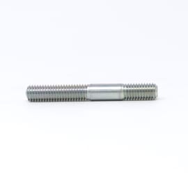  GOUJON  photo du produit