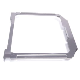  SUPPORT  photo du produit