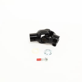  UNIVERSAL JOINT KIT  photo du produit