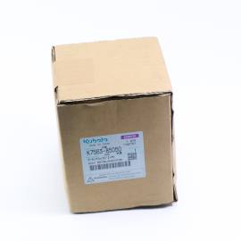  MOTEUR DE VENTILATEUR  photo du produit