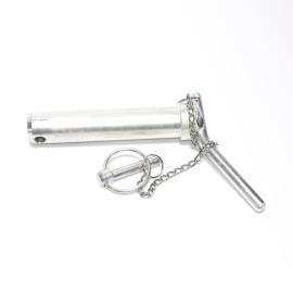  ENS.GOUPILLE  photo du produit