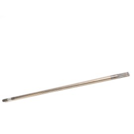  ARBRE  photo du produit