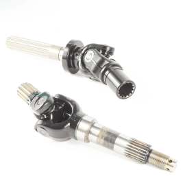 ENS ARBRE DE T/M photo du produit