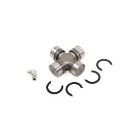  KIT CARDAN  photo du produit