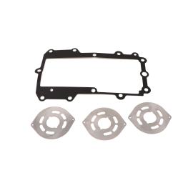  PLAQUE KIT VALVE HST  photo du produit