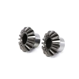  PIGNON COTE DIFF.  photo du produit