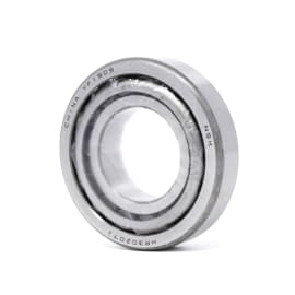  ROULEMENT  photo du produit