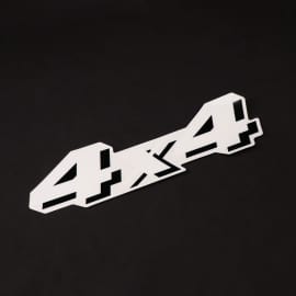  ETIQUETTE  photo du produit