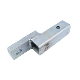  DRAWBAR (CLEVIS NEW TYPE 52MM )  photo du produit