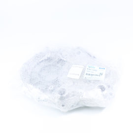  COVER(SIDE,L)  photo du produit