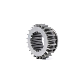  ENGRENAGE  photo du produit