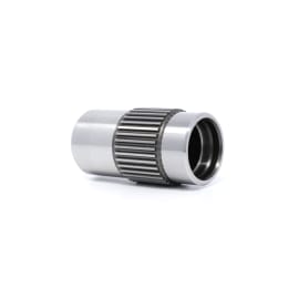  BOSSAGE DE CANNELURE  photo du produit