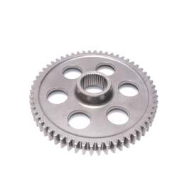  ENGRENAGE  photo du produit