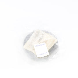 PLATEAU DE FREIN photo du produit