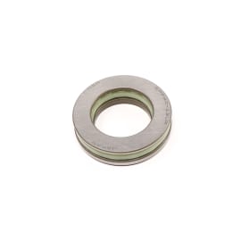  ROULEMENT BUTEE  photo du produit