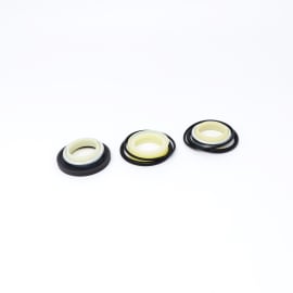  KIT JOINT  photo du produit