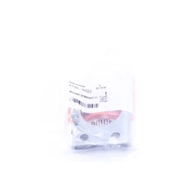  SUPPORT  photo du produit