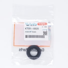  CLAPET  photo du produit