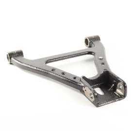  BRAS  photo du produit