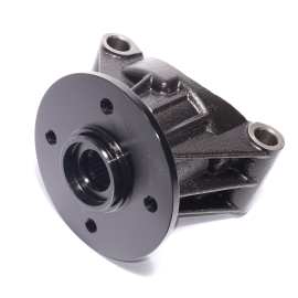  ENSEMBLE D'ARTICULATION (ARRIERE)  photo du produit