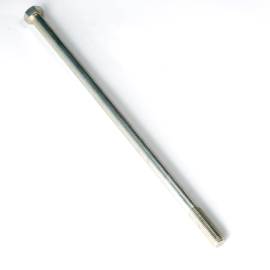  BOULON  photo du produit