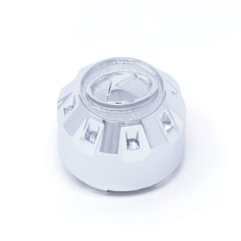  CHAPEAU DE ROUE  photo du produit