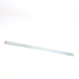  PLAQUE  photo du produit