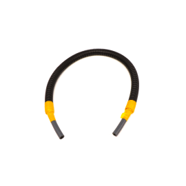  TUYAU,ASSEMBLAGE  photo du produit