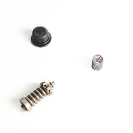  ENS.CLAPET DE DECHA.  photo du produit