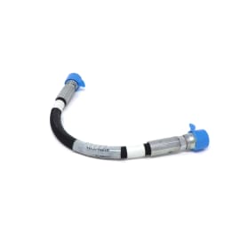  TUYAU  photo du produit