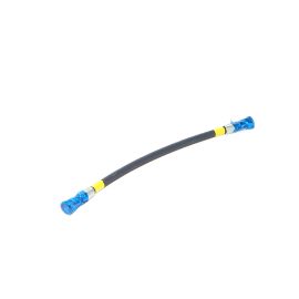  TUYAU  photo du produit