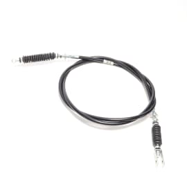 CABLE(ACCEL) product photo