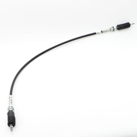  CABLE L=1050mm  photo du produit