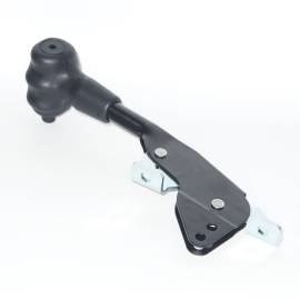  ENS.LEVIER  photo du produit