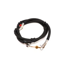  TUYAU DE FREIN AVANT  photo du produit