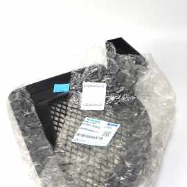  COUVERCLE,CENTRE G.  photo du produit